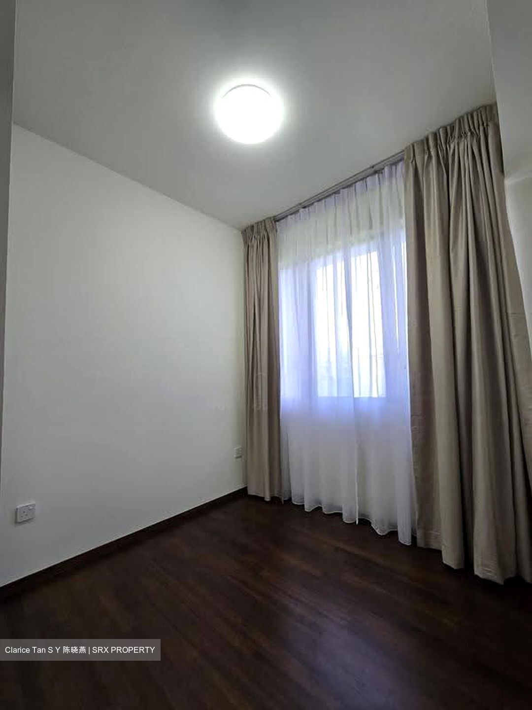 FORETT AT BUKIT TIMAH (D21), Apartment #609104171